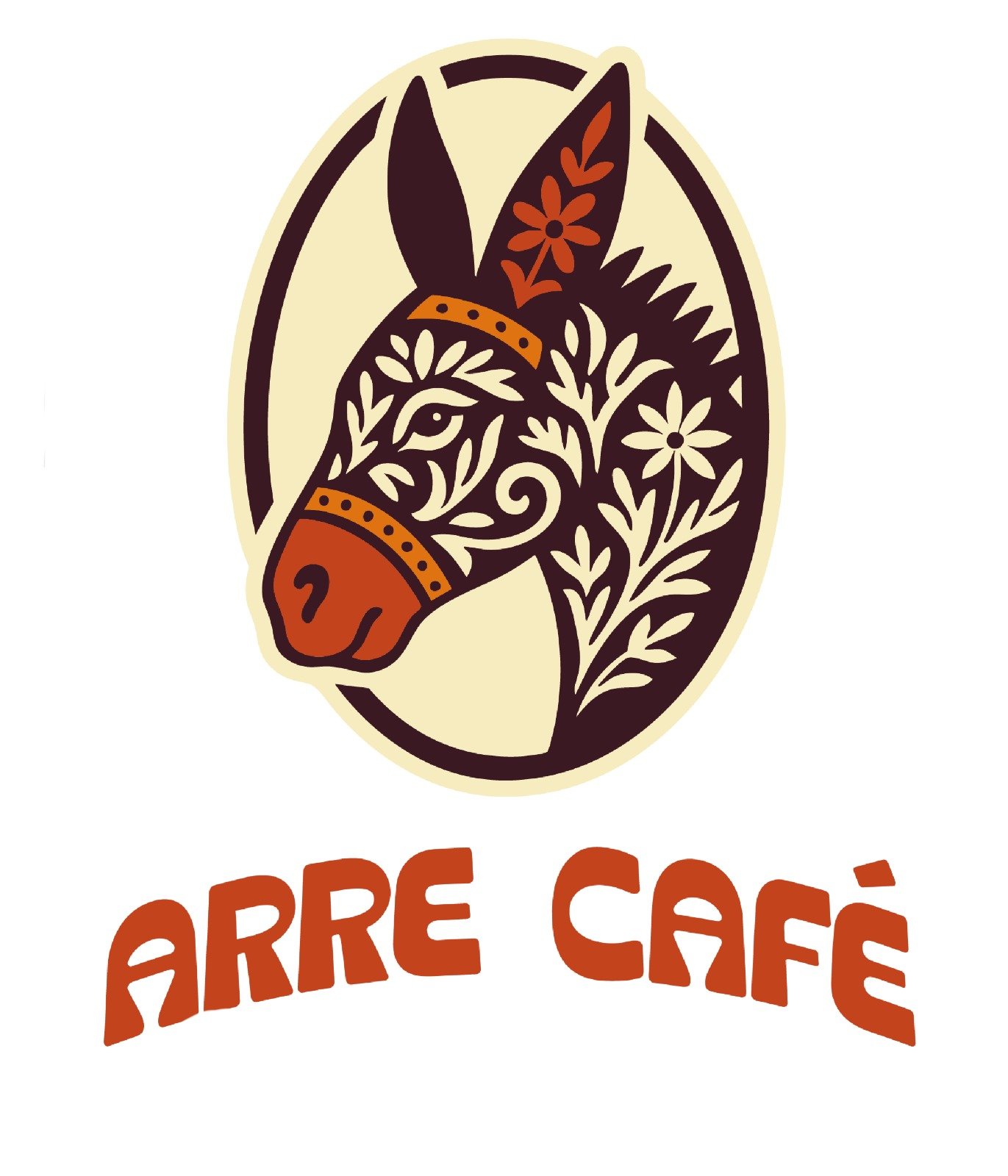 Arre_Cafe_patrocinador