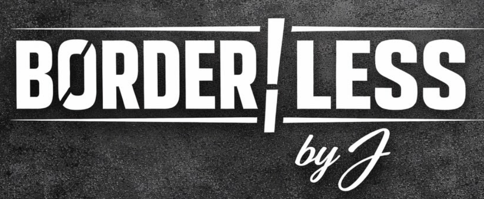Border_less_patrocinador