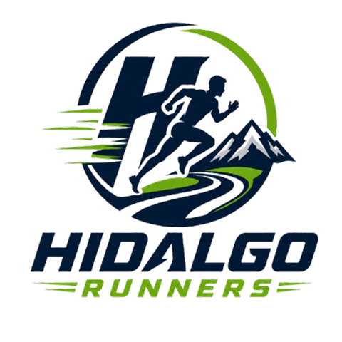Hidalgo Runners
