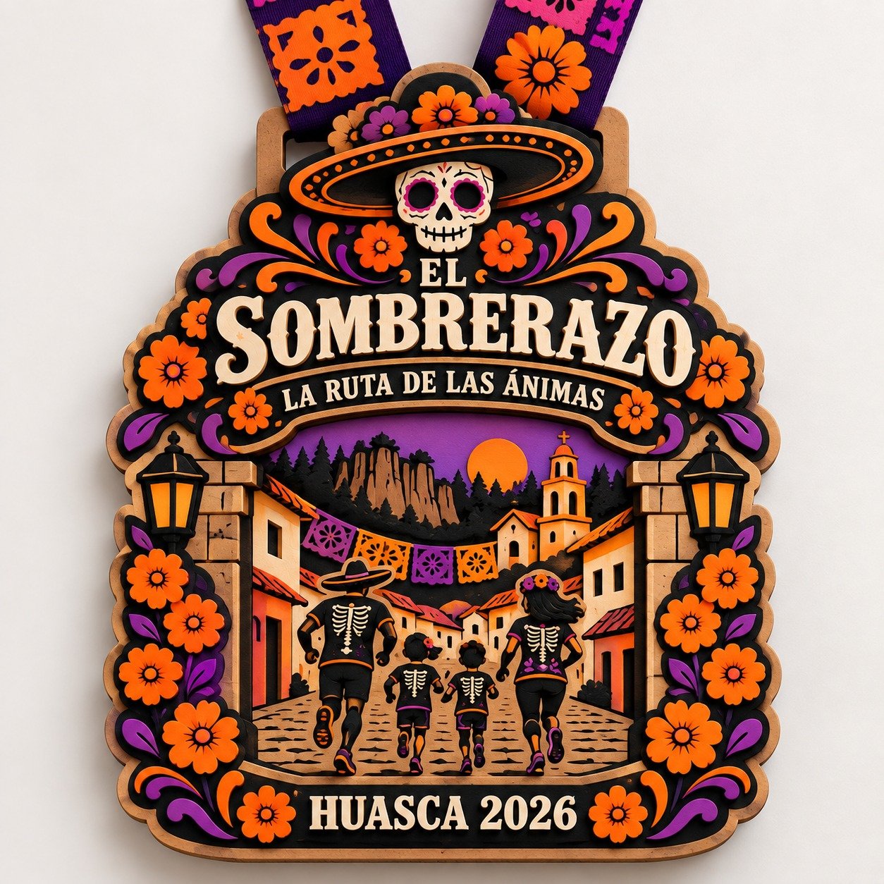 Medalla_La_Ruta_De_Las_Animas