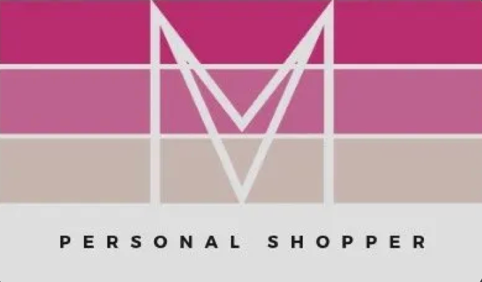 Personal_shopper_patrocinador