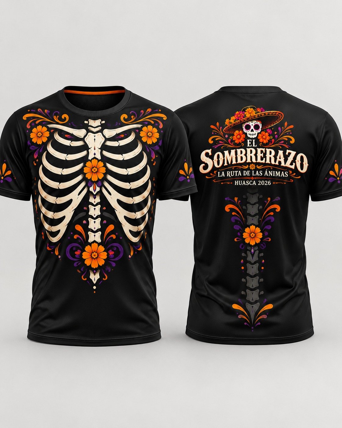 Playera_La_Ruta_De_Las_Animas