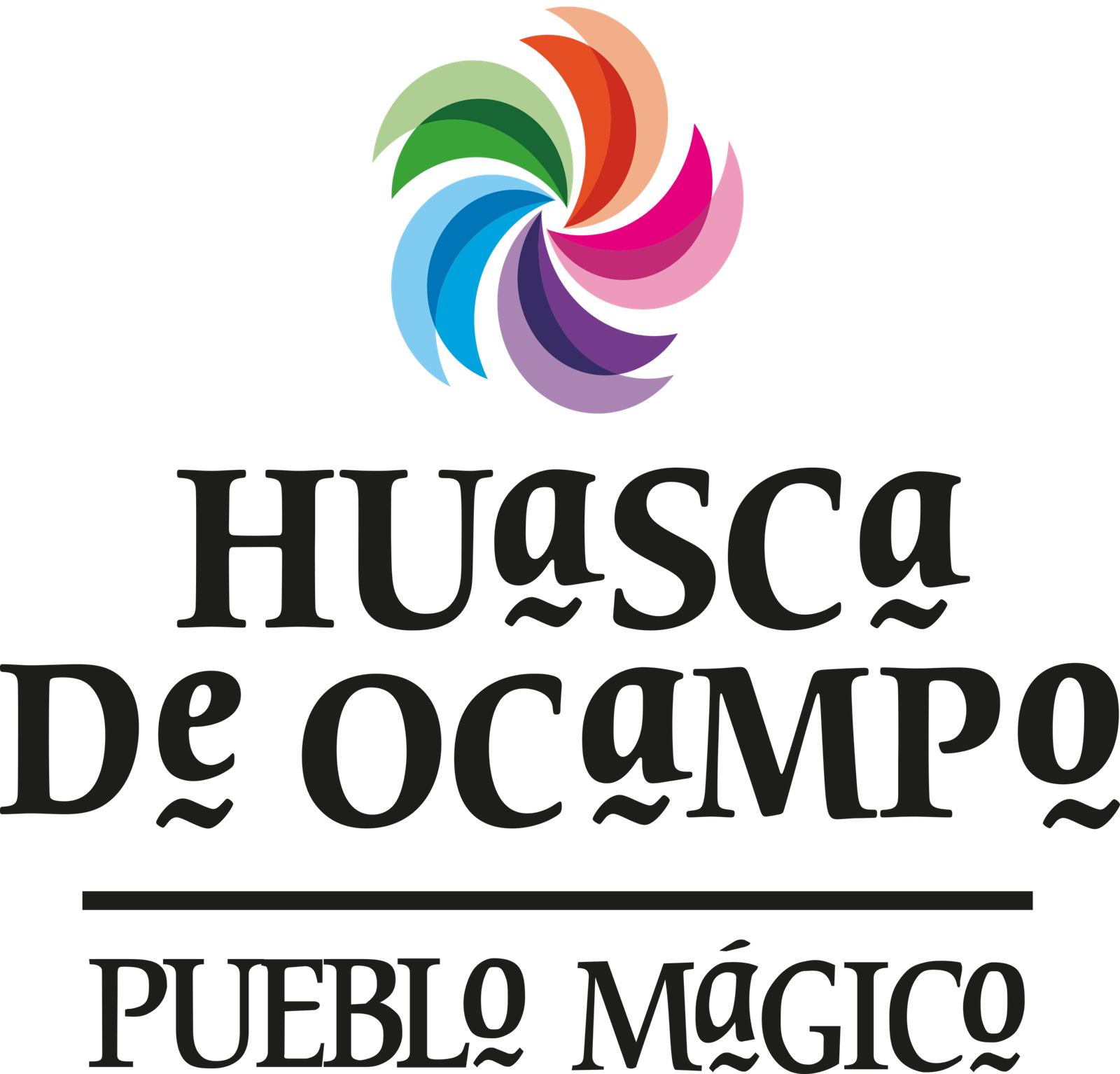 Pueblo_magico_Huasca_patrocinador